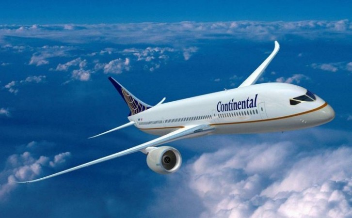忻城到克罗地亚机场航空货运_忻城到克罗地亚航空快递加急件