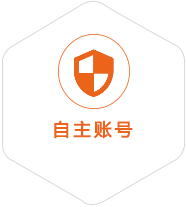 忻城到克罗地亚国际快递